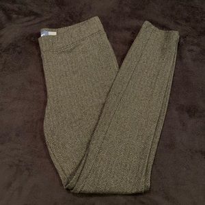 Old Navy Leggings Medium